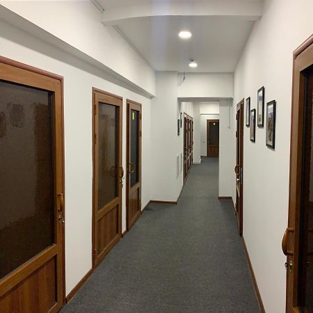 Paradise Inn Taszkent Zewnętrze zdjęcie